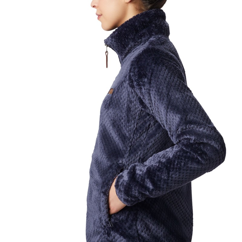 keep cozy fleece columbia
