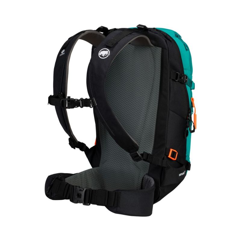 Mammut Nirvana 30 - Ski Touring backpack