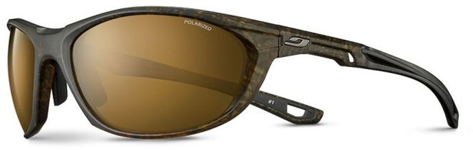 Julbo - Race 2.0 Octopus - Sunglasses