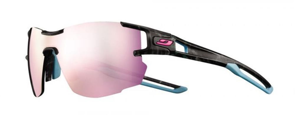 Julbo - Aerolite Reactiv Performance 0/3 - Sunglasses