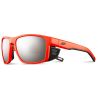 Orange Fluo