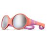 Corail / Pink Fonce