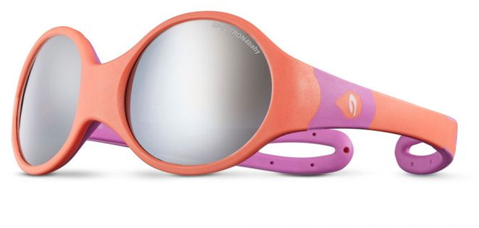 Julbo Loop L Spectron 4 baby - Sunglasses - Kids