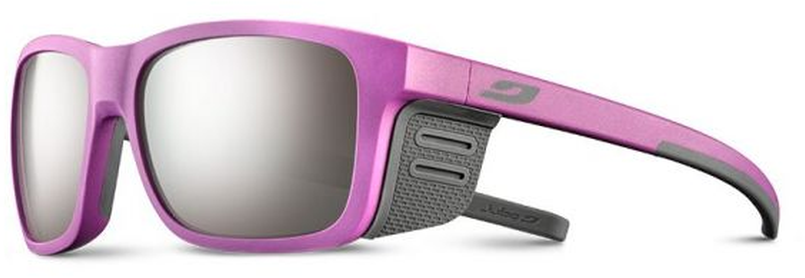Julbo Cover Spectron 4 baby - Sunglasses - Kids