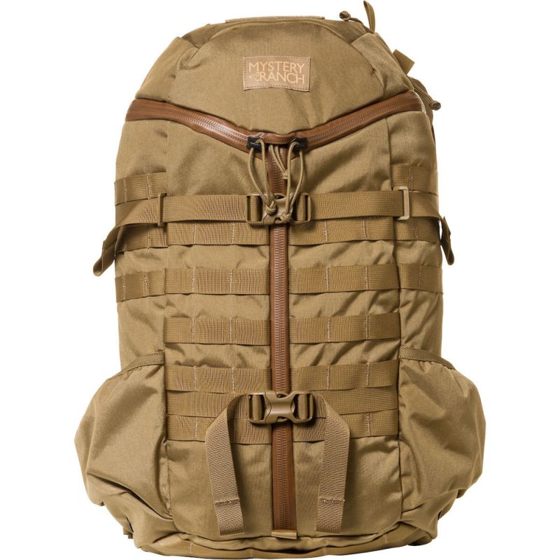 mystery ranch rucksack