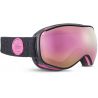 Black / Pink