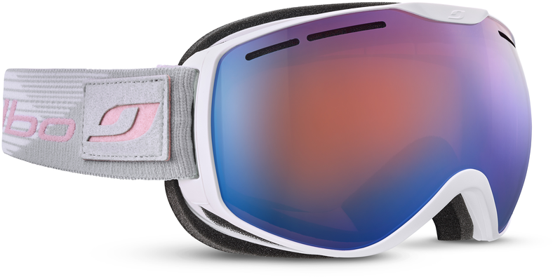 Julbo Ison XCL - Ski goggles