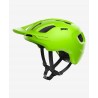 Fluorescent Yellow / Green Matt