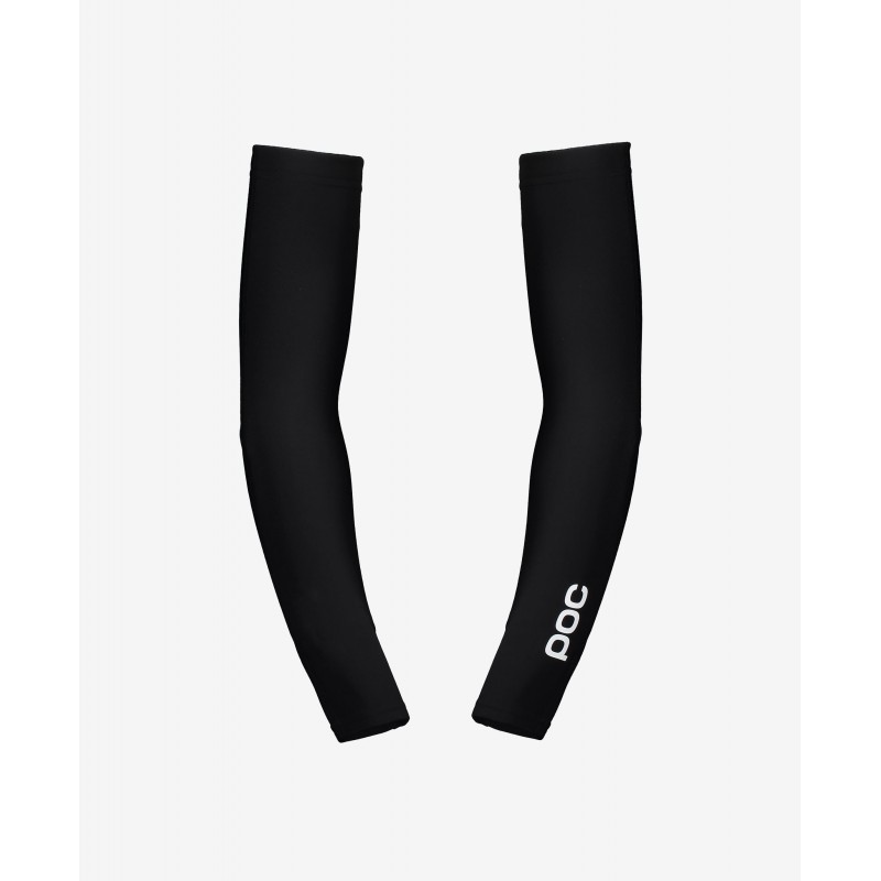 Poc Thermal Sleeves Cycling arm warmers