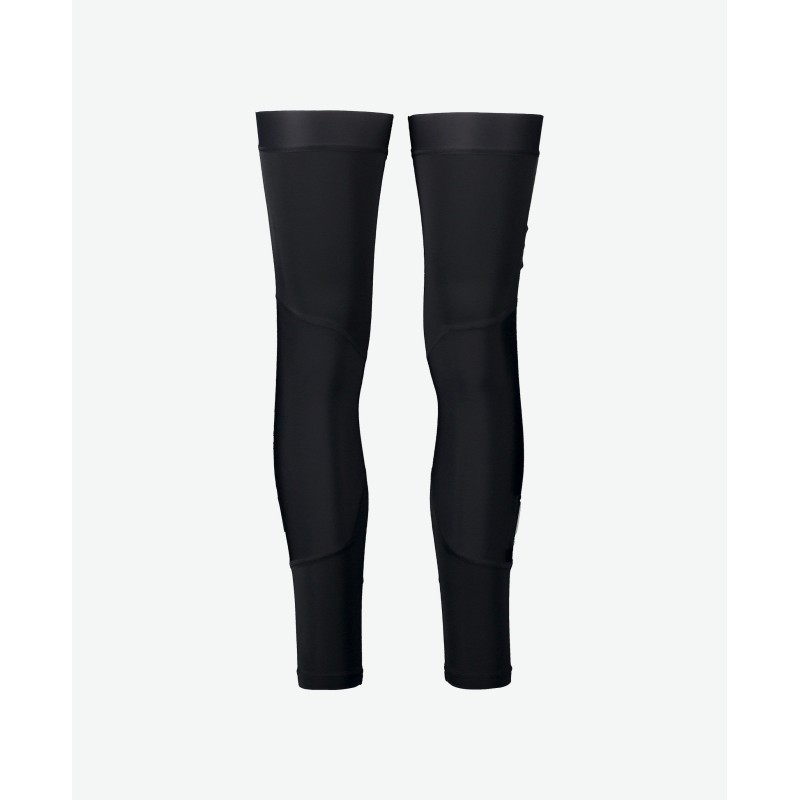 Poc Thermal Legs Cycling leg warmers