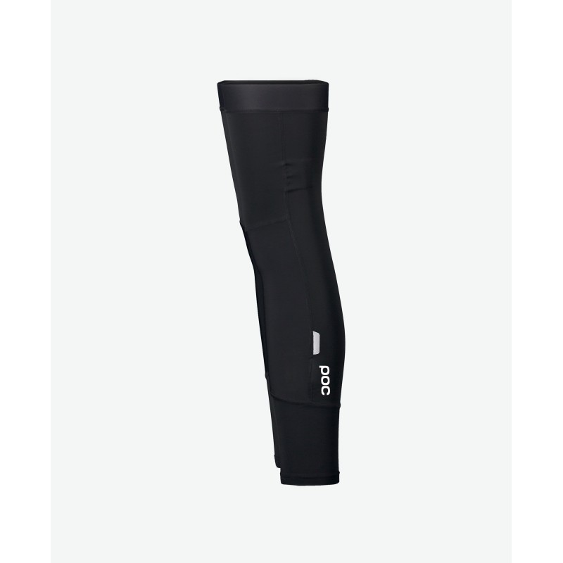 Poc Thermal Legs Cycling leg warmers