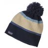 Scaler Stripe / Toasted white