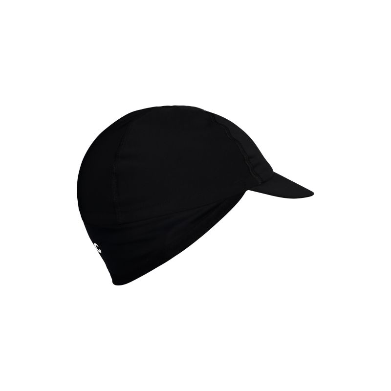 poc cycling cap