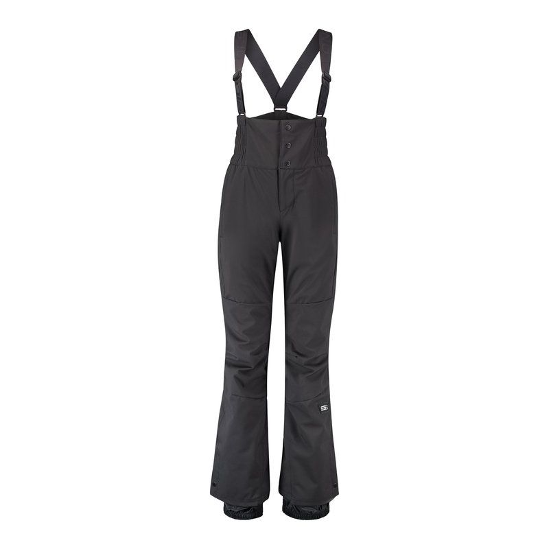 O'Neill High Waist Bib Pants Ski pants Women's