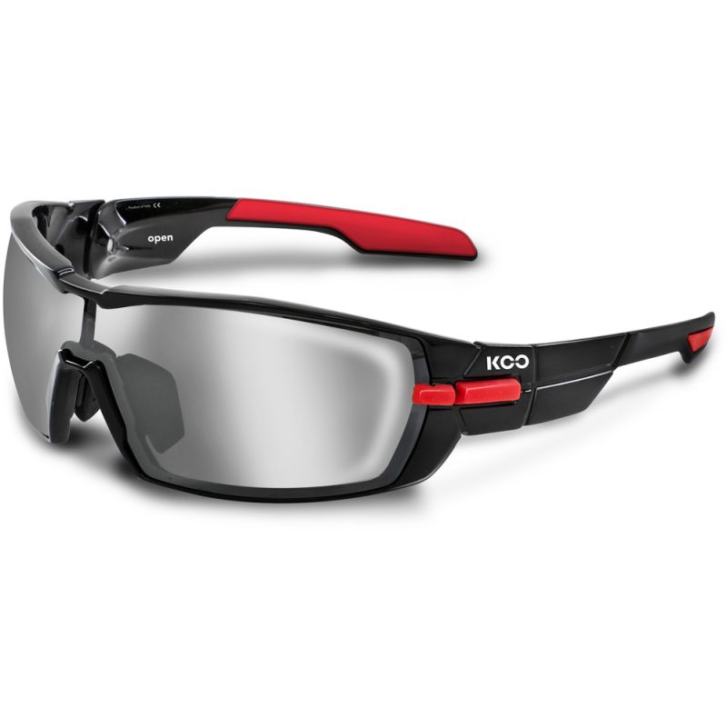 koo bike glasses