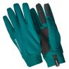 Elwha Blue
