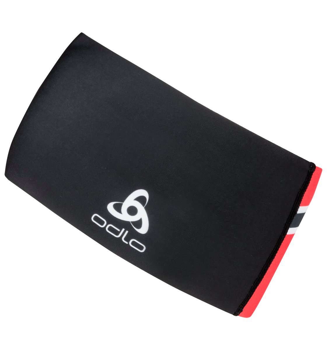 Odlo - Competition Fan - Headband