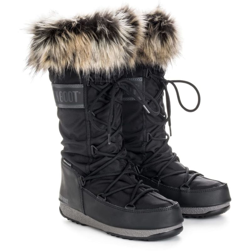 moon boots womens uk