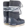 Moon Boot Moon Boot Nylon - Snow boots