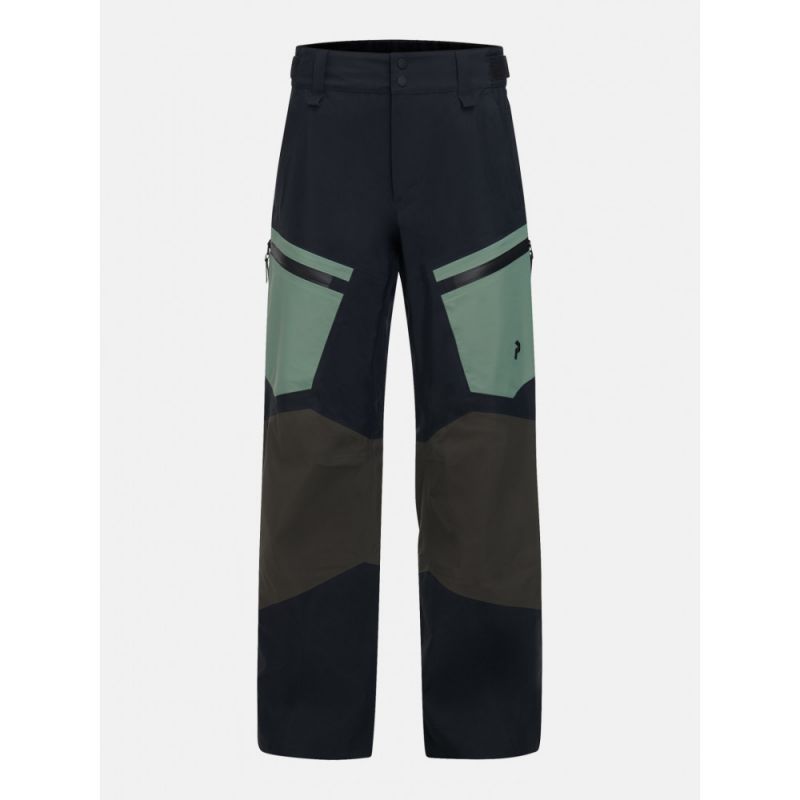 Peak Performance Gravity Pant Ski pants Men's