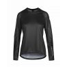Assos TRAIL Women's LS Jersey - MTB jersey - Women's