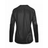 Assos TRAIL Women's LS Jersey - MTB jersey - Women's