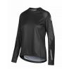 Assos TRAIL Women's LS Jersey - MTB jersey - Women's