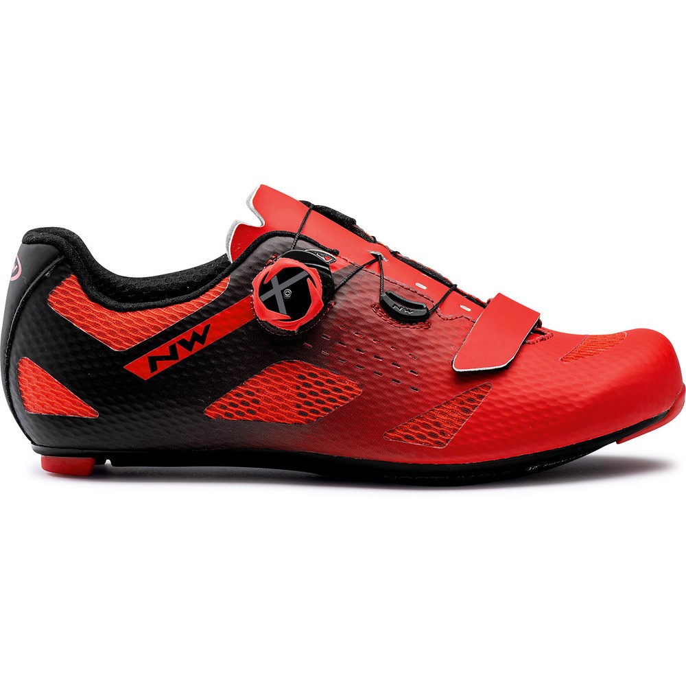 Northwave Storm Carbon - Cycling shoes