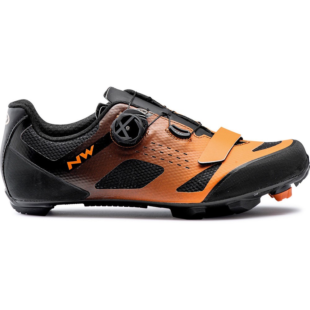 Northwave Razer - Mountain Bike shoes