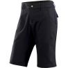 Northwave Escape Baggy - MTB shorts - Men's