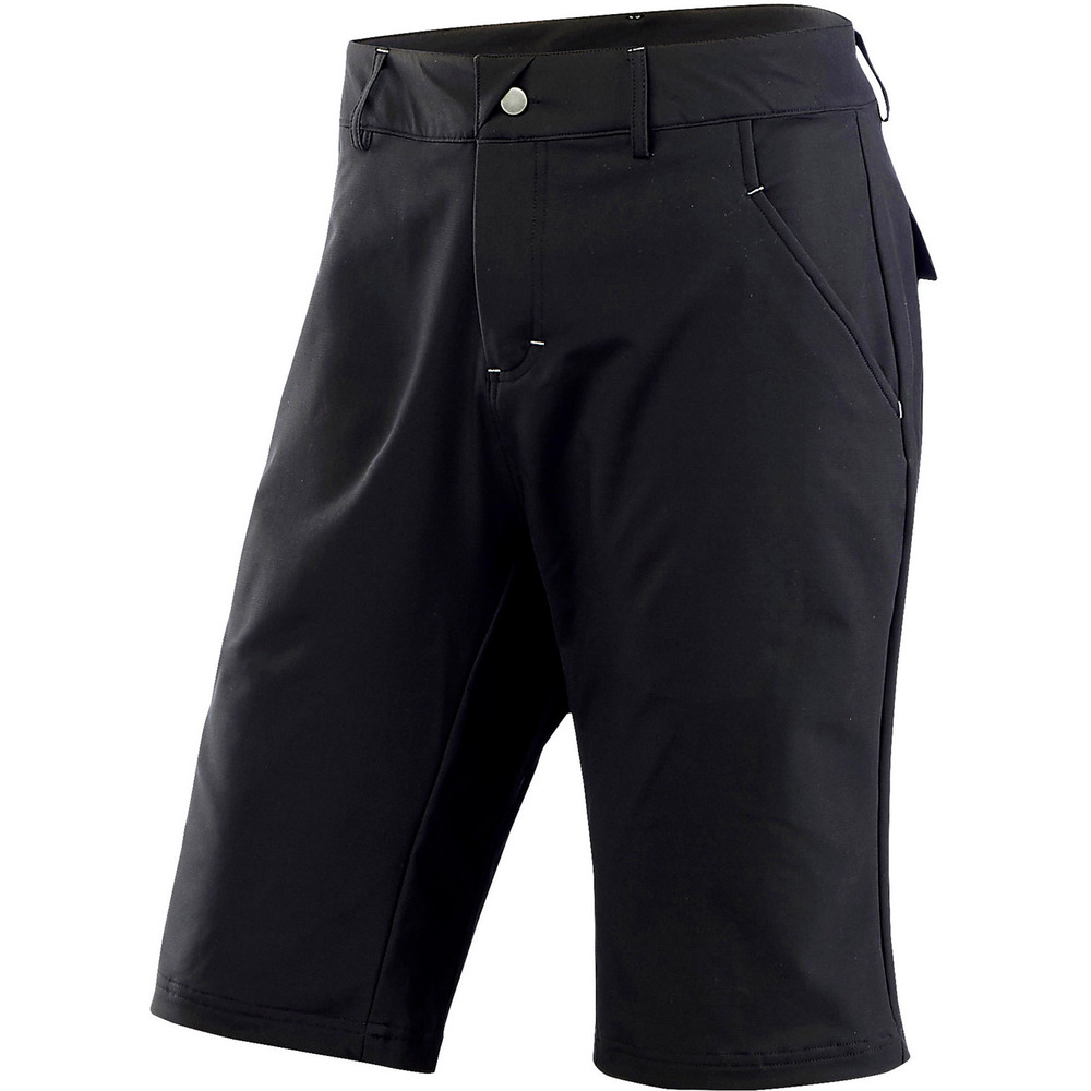 Northwave Escape Baggy - MTB shorts - Men's