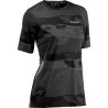 Black / Grey
