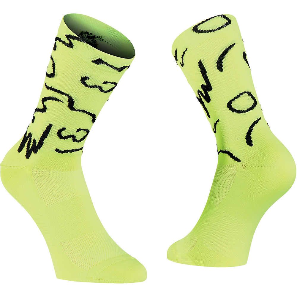 Northwave Vibe Sock - Cycling socks
