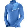 Myconos Blue / Hawaiian Surf