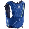 Surf The Web / Dress Blue