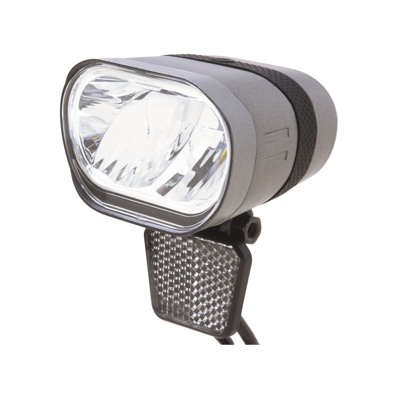 spanninga bike light