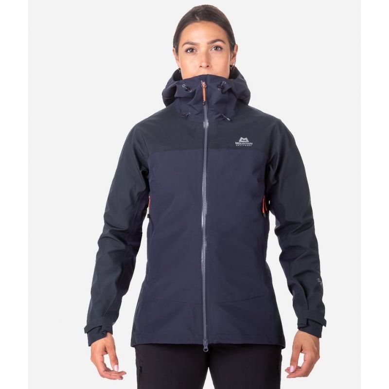 mountain equipment rupal jacket