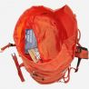 Mountain Equipment Tupilak 45+ - Touring backpack