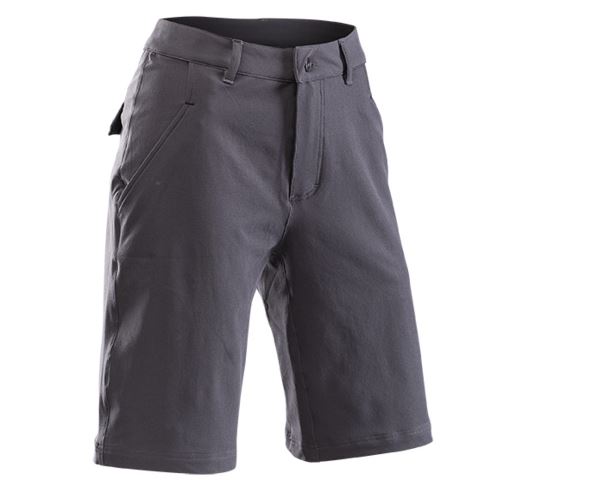 Northwave Escape Woman Baggy - MTB shorts - Women's