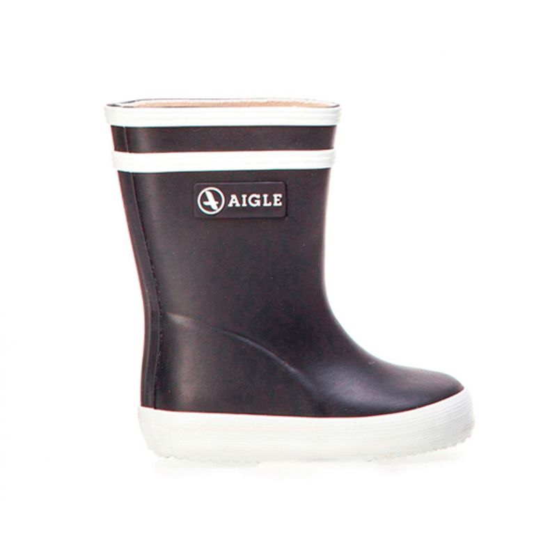 Aigle BabyFlac Wellington boots Kids