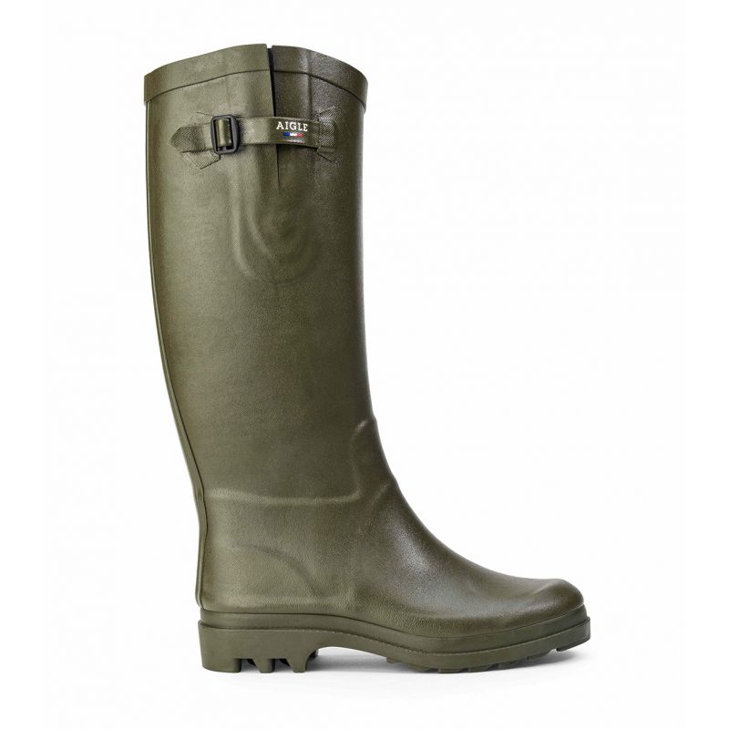 Aigle Aiglentine 2 - Wellington boots - Women's