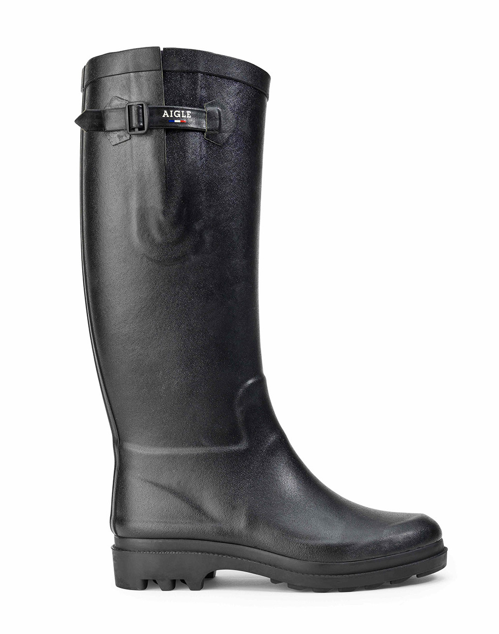 Aigle - Wellington boots - Women's