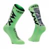 Acamo Athlets