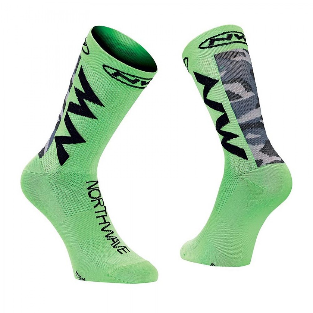 Northwave Extreme Air Socks - Cycling socks