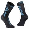 Black / Sky Blue