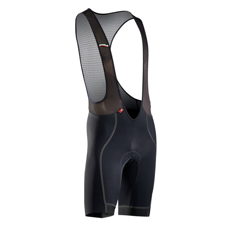 Northwave Extreme 4 Bibshort - Cycling shorts - Men's