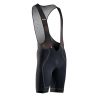 Northwave Extreme 4 Bibshort - Cycling shorts - Men's