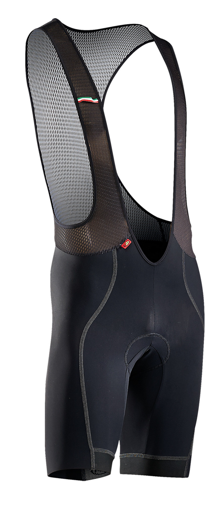 Northwave Extreme 4 Bibshort - Cycling shorts - Men's