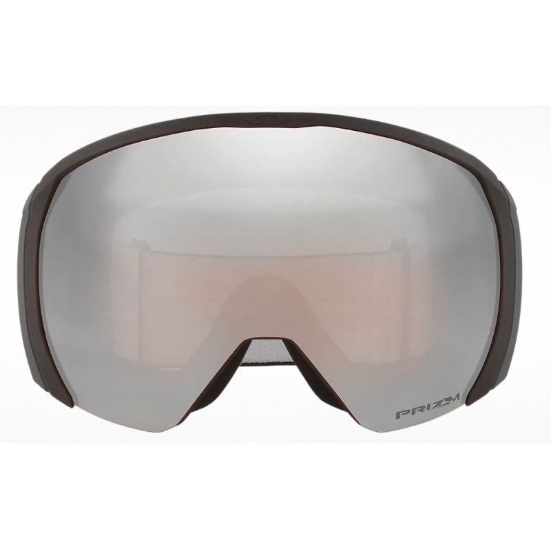 Oakley Flight Path XL Ski goggles
