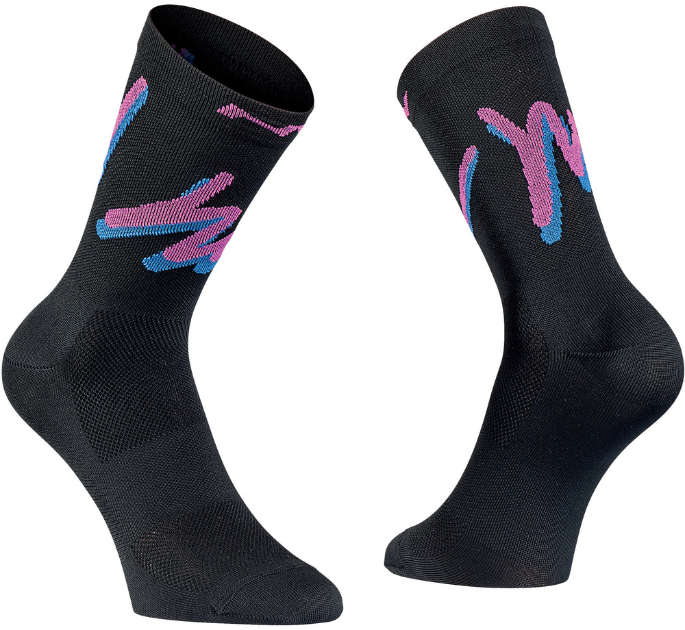 Northwave Vacation Sock - Cycling socks